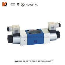 4wehd10*1xe Solenoid Directionsal Valve